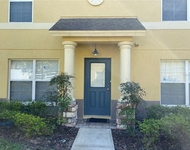 Unit for rent at 211 Hardcastle Pl, VALRICO, FL, 33594