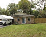 Unit for rent at 2201 Spring Hollow Drive, ORANGE CITY, FL, 32763