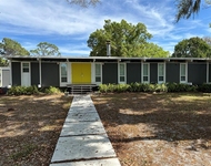 Unit for rent at 2636 Granada Circle E, ST PETERSBURG, FL, 33712