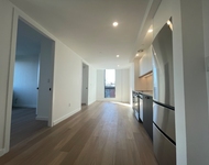 Unit for rent at 654 Madison Street, Brooklyn, NY 11221