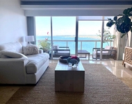 Unit for rent at 2451 Brickell Ave, Miami, FL, 33129