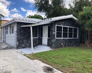 Unit for rent at 2139 Polk St, Hollywood, FL, 33020