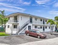 Unit for rent at 653 Nw 30 St, Miami, FL, 33127