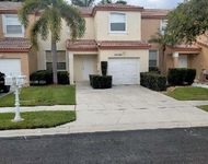 Unit for rent at 15125 Nw 8th St, Pembroke Pines, FL, 33028