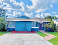 Unit for rent at 12298 Sw 194th St, Miami, FL, 33177