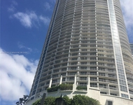 Unit for rent at 1750 N Bayshore Dr, Miami, FL, 33132