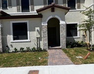 Unit for rent at 9941 Sw 228 Terrace, Miami, FL, 33190