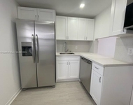 Unit for rent at 301 Nw 177th St, Miami Gardens, FL, 33169