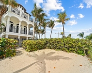 Unit for rent at 4344 El Mar Dr, Lauderdale By The Sea, FL, 33308
