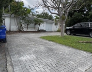 Unit for rent at 2426 Johnson St, Hollywood, FL, 33020