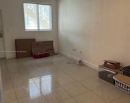 Unit for rent at 2551 Se 16th Ter, Homestead, FL, 33035