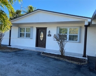 Unit for rent at 7201 Sw 102nd Ave, Miami, FL, 33173