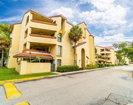Unit for rent at 8800 Sw 123rd Ct, Miami, FL, 33186