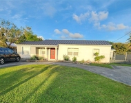 Unit for rent at 3325 S Lake Dr, Miami, FL, 33155