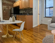 Unit for rent at 332 East 95th Street, New York, NY 10128
