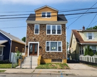 Unit for rent at 150 Paine Ave, Irvington Twp., NJ, 07111