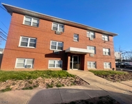 Unit for rent at 100 Luttgen Pl, Linden City, NJ, 07036