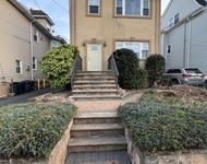 Unit for rent at 510 Westfield Ave, Elizabeth City, NJ, 07208