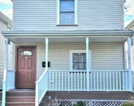 Unit for rent at 443 Downer St, Westfield Town, NJ, 07090