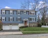 Unit for rent at 222 Ashland Ave, Bloomfield Twp., NJ, 07003