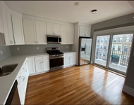 Unit for rent at 190 Kelton St, Boston, MA, 02134