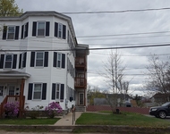 Unit for rent at 17 Delmont Avenue, Lowell, MA, 01852