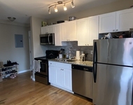 Unit for rent at 53 Chelsea Street, Boston, MA, 02128
