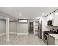 Unit for rent at 190 Kelton St, Boston, MA, 02134