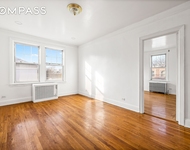 Unit for rent at 63-33 Haring Street, Queens, NY, 11374