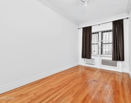 Unit for rent at 416 E 83rd St, NY, 10028