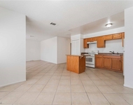 Unit for rent at 1272 Lawry Avenue, Las Vegas, NV, 89106