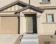 Unit for rent at 1282 Black Cherry Street, Las Vegas, NV, 89142