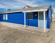 Unit for rent at 206-b Mississippi Street, Amarillo, TX, 79106