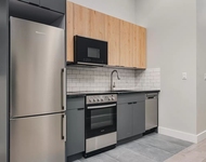 Unit for rent at 20 Saint Marks Place, New York, NY, 10003