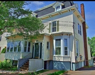 Unit for rent at 19 Rector Place, Red Bank, NJ, 07701