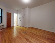 Unit for rent at 337 East 90 Street, Manhattan, NY, 10128