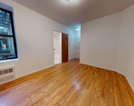 Unit for rent at 419 East 73rd Street, Manhattan, NY, 10021