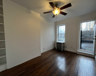 Unit for rent at 303 West 106th Street, New York, NY 10025