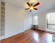 Unit for rent at 303 West 106th Street, New York, NY 10025