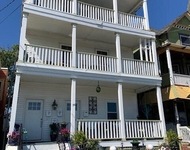 Unit for rent at 33 Broadway, Ocean Grove, NJ, 07756