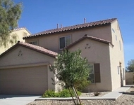 Unit for rent at 7496 Desert Lupine Street, Las Vegas, NV, 89139