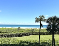 Unit for rent at 3000 N Ocean Drive, Singer Island, FL, 33404