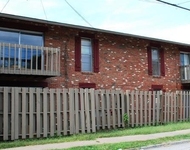 Unit for rent at 225 South Church Street, Belleville, IL, 62220
