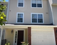 Unit for rent at 10364 College Square, Columbia, MD, 21044