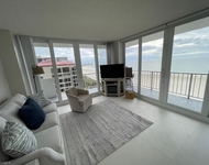 Unit for rent at 140 Seaview Ct, MARCO ISLAND, FL, 34145