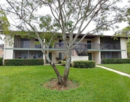 Unit for rent at 6258 Chasewood Drive, Jupiter, FL, 33458