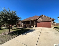 Unit for rent at 807 Siena Court, Harker Heights, TX, 76548