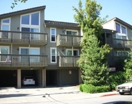 Unit for rent at 480 E Okeefe St 315, EAST PALO ALTO, CA, 94303