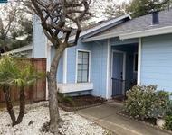 Unit for rent at 682 Azores Cir, Bay Point, CA, 94565