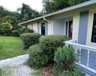 Unit for rent at 2192 Kingsbury, Sumter, SC, 29150